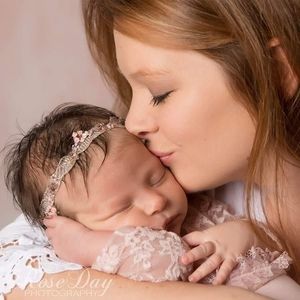 Meet your Posher, Tayler